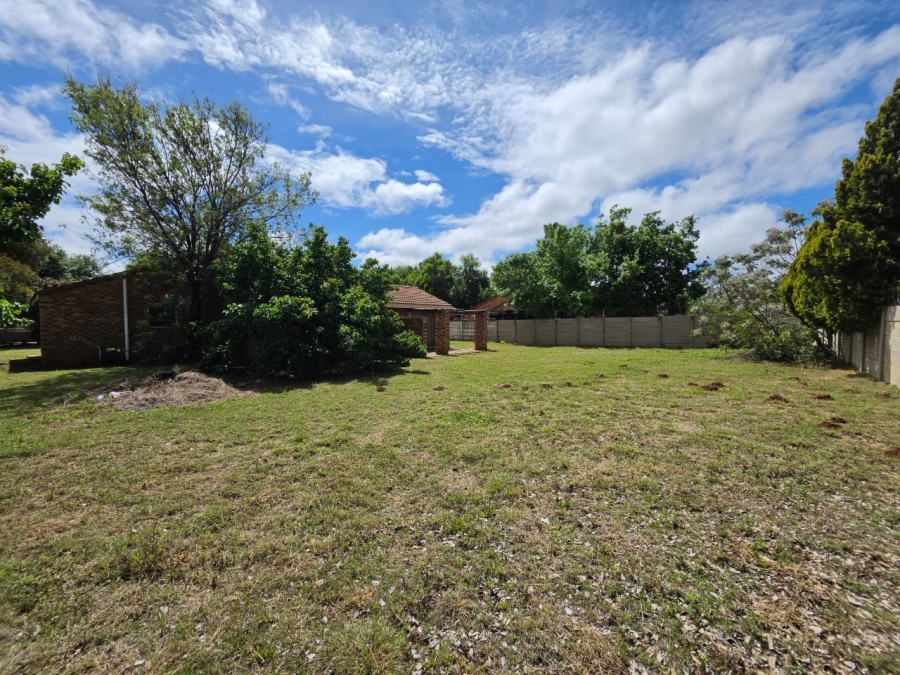 3 Bedroom Property for Sale in Kitty Free State